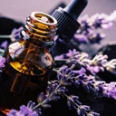 ラベンダー精油は眠りを助ける？メタアナリシスで確認された効果と寝室での使い方ガイド