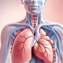 鉛曝露は今も心血管死を押し上げている。JAMAが再計算した「静かなリスク」を読む