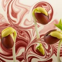 豆類の効果サイズ、心血管・糖尿病リスク低減をメタアナリシスで検証