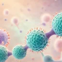 寿命遺伝子の効果は年齢で反転する、Vita lociとSoma lociの分業を読む