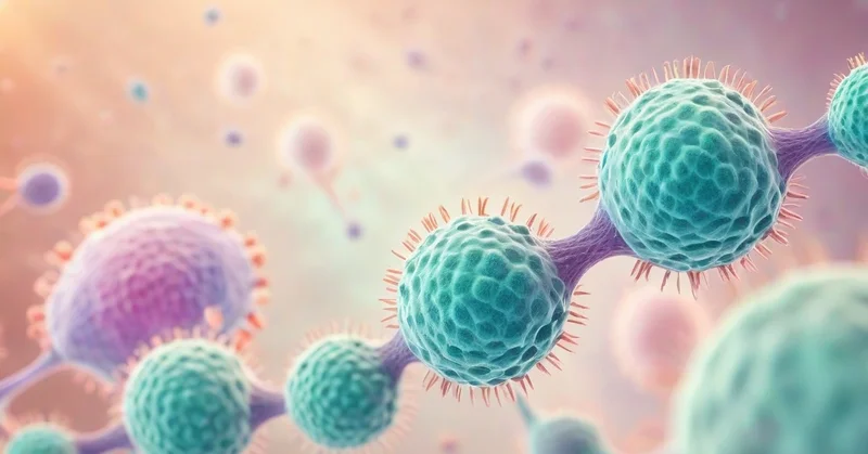 寿命遺伝子の効果は年齢で反転する、Vita lociとSoma lociの分業を読む