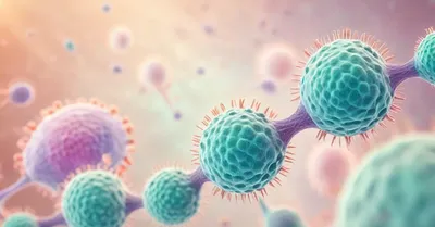 寿命遺伝子の効果は年齢で反転する、Vita lociとSoma lociの分業を読む