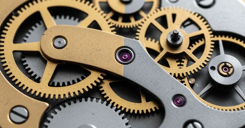 寿命の遺伝率50%、外因性死亡を補正した新推計の衝撃【Science 2026】