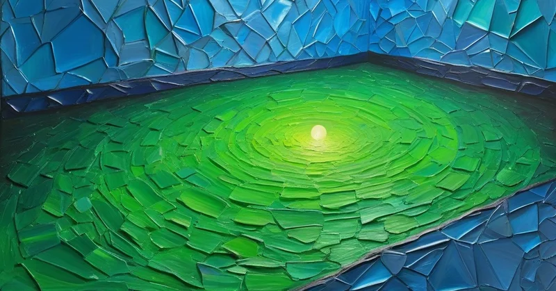 LINE-1レトロトランスポゾンと心臓老化、2026年Nature Aging論文が示す新しいターゲット