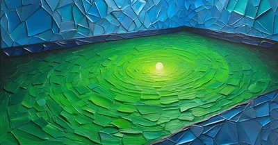 LINE-1レトロトランスポゾンと心臓老化、2026年Nature Aging論文が示す新しいターゲット