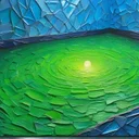 LINE-1レトロトランスポゾンと心臓老化、2026年Nature Aging論文が示す新しいターゲット