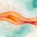 一般人口の肝線維症はどれくらい隠れているのか。LiverScreenが示した見えない臓器老化