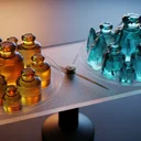 孤独は喫煙に匹敵する死亡リスク、がん患者HR 1.34を効果サイズで検証