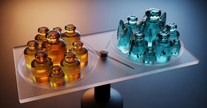 孤独は喫煙に匹敵する死亡リスク、がん患者HR 1.34を効果サイズで検証