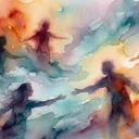 孤独と死亡リスク、HR1.34の意味をメタアナリシスから読み解く