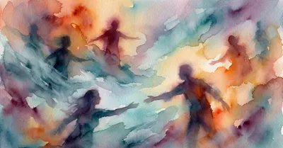 孤独と死亡リスク、HR1.34の意味をメタアナリシスから読み解く