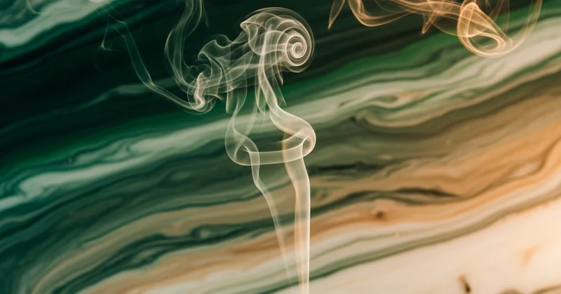 孤独と死亡リスク、HR1.34の意味をメタアナリシスから読み解く