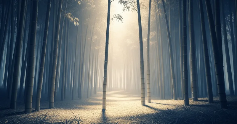 社会的孤立が術後合併症リスクを36%増加させる、UK Biobank研究の衝撃