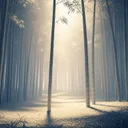 社会的孤立が術後合併症リスクを36%増加させる、UK Biobank研究の衝撃