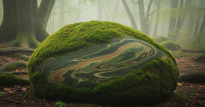 Long COVID時代の働き方、疲労とブレインフォグへの対処法を学際的ガイダンスから学ぶ