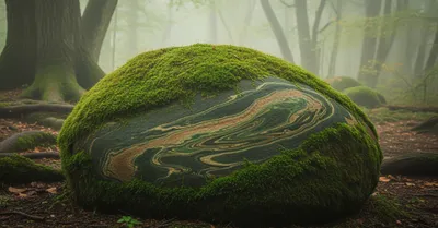 Long COVID時代の働き方、疲労とブレインフォグへの対処法を学際的ガイダンスから学ぶ