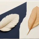 低オキサレート食を続けやすくする工夫、カルシウム制限は逆効果というエビデンス