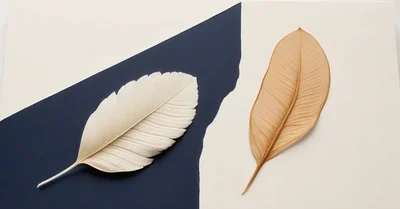 低オキサレート食を続けやすくする工夫、カルシウム制限は逆効果というエビデンス