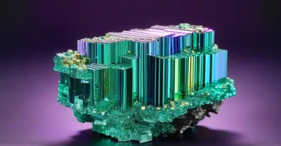 シュウ酸制限ダイエット（ロー・オキサレート）の科学的根拠を論文から検証