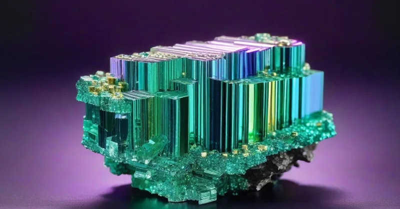 シュウ酸制限ダイエット（ロー・オキサレート）の科学的根拠を論文から検証