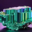 シュウ酸制限ダイエット（ロー・オキサレート）の科学的根拠を論文から検証