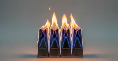 マグネシウム補給で不整脈は防げない？47万治療ウィンドウの衝撃データ