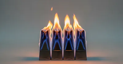 マグネシウム補給で不整脈は防げない？47万治療ウィンドウの衝撃データ