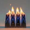 マグネシウム補給で不整脈は防げない？47万治療ウィンドウの衝撃データ