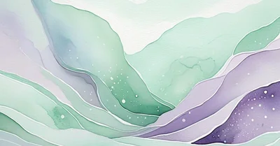 マグネシウムは「心の栄養」？うつ病補助療法の臨床試験を読み解く