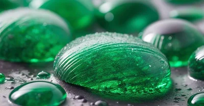 マグネシウムの種類と吸収率を論文から解説。酸化物を避けるべき科学的な理由