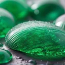 マグネシウムの種類と吸収率を論文から解説。酸化物を避けるべき科学的な理由