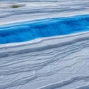 マグネシウムL-スレオネート、脳に届く唯一の形態は本当か。RCTから検証する