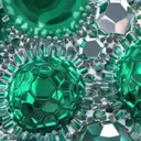 マグネシウムサプリは前糖尿病に効くのか。HOMA-IRと脂質改善のメタ解析