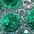 前糖尿病にマグネシウムは効くのか？5つの臨床試験で効果サイズを検証