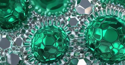 マグネシウムサプリは前糖尿病に効くのか。HOMA-IRと脂質改善のメタ解析