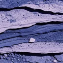 マグネシウムグリシネートで家族の睡眠が変わった？体感とエビデンスを検証