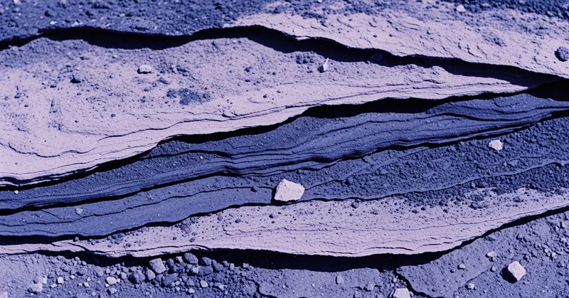 マグネシウムグリシネートで家族の睡眠が変わった？体感とエビデンスを検証