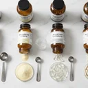 マグネシウムサプリおすすめ5選【吸収率で比較】論文原理主義者が選ぶ形態別ベスト