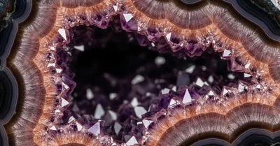 マグネシウムサプリおすすめ5選【吸収率で比較】2026年最新版