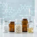 マグネシウムサプリおすすめ5選【吸収率で比較】2026年最新版