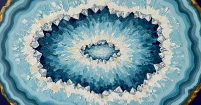 有機マグネシウムの組織特異的バイオアベイラビリティ、脳・筋肉・血管への到達率