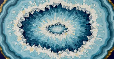 有機マグネシウムの組織特異的バイオアベイラビリティ、脳・筋肉・血管への到達率