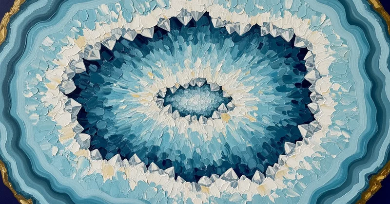 有機マグネシウムの組織特異的バイオアベイラビリティ、脳・筋肉・血管への到達率