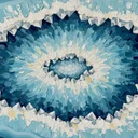 有機マグネシウムの組織特異的バイオアベイラビリティ、脳・筋肉・血管への到達率