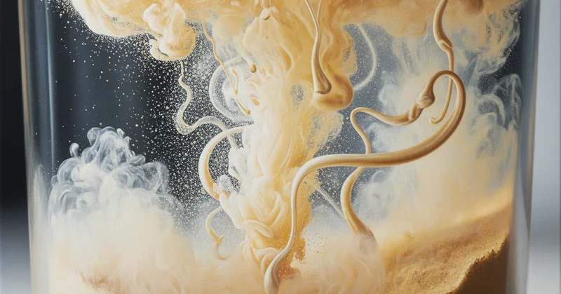 マリンコラーゲン vs ボバインコラーゲン、私がマリンを選ぶ理由