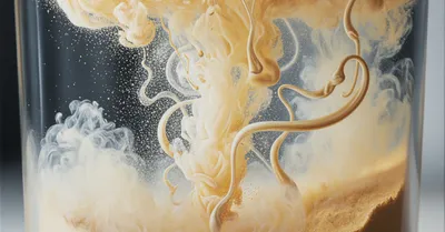 マリンコラーゲン vs ボバインコラーゲン、私がマリンを選ぶ理由