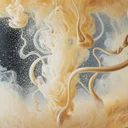 マリンコラーゲン vs ボバインコラーゲン、私がマリンを選ぶ理由