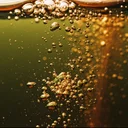 地中海式朝食の始め方、トースト+マーガリンからの卒業で朝が変わる