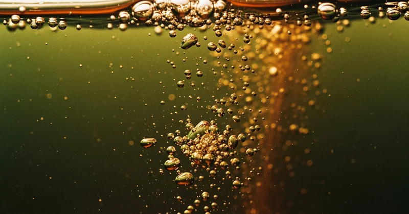 地中海式朝食の始め方、トースト+マーガリンからの卒業で朝が変わる