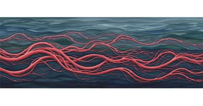 グリーン地中海食は何が違うのか。従来版との差をDIRECT-PLUSから読む